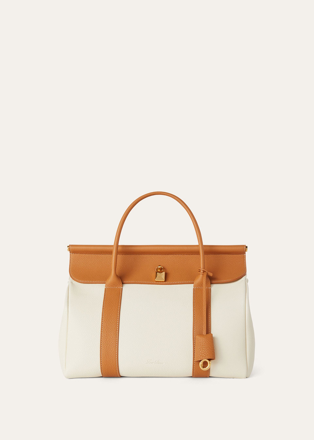 Loom Bag