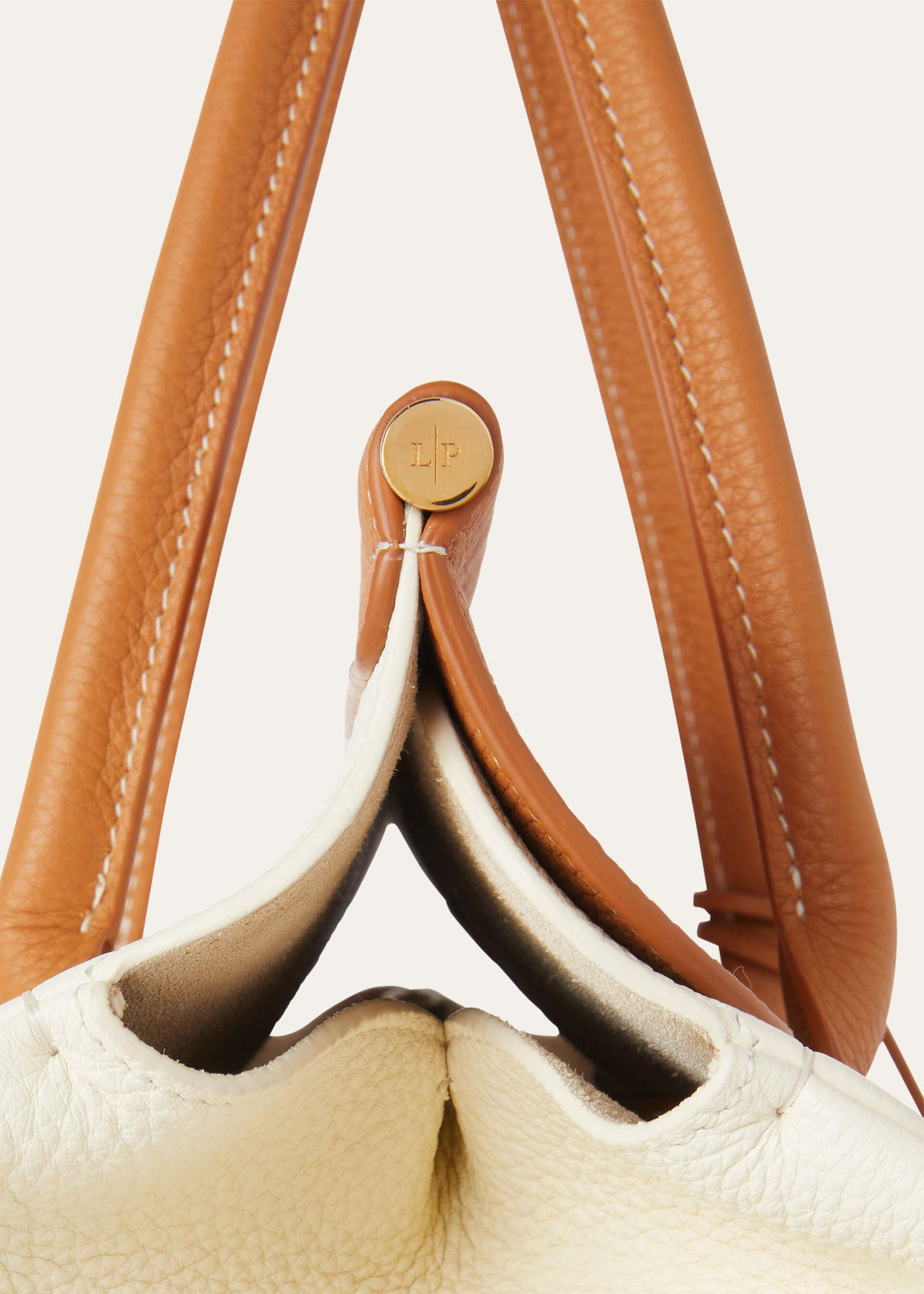 Loom Bag