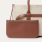 Ghiera Shopper Contrast Color