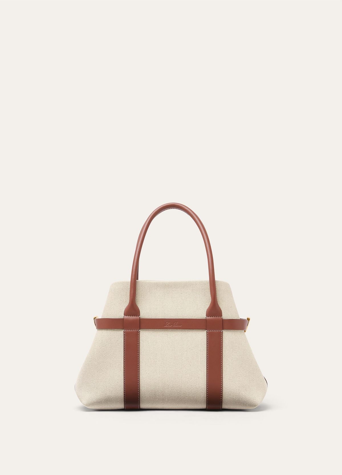 Ghiera Shopper Contrast Color