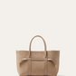 Ghiera Shopper Solid Color
