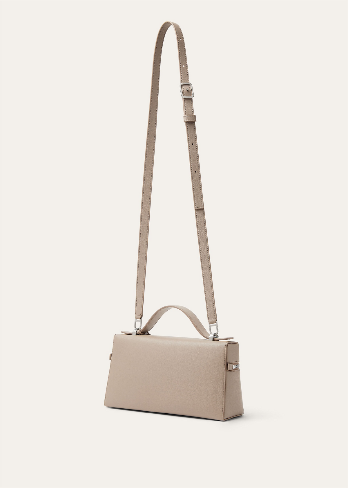 Extra Bag LP 23
