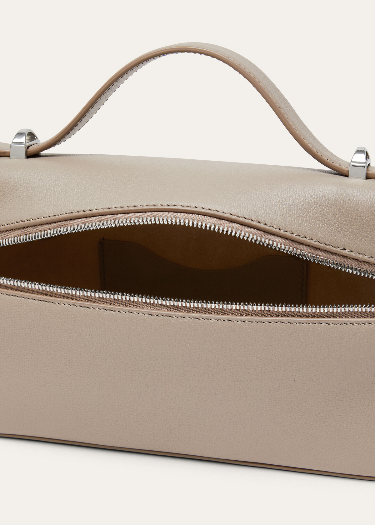 Extra Bag LP 23