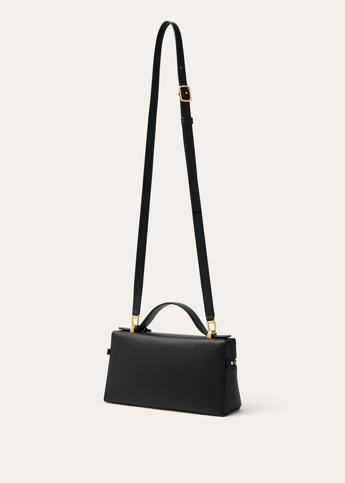 Extra Bag LP 23
