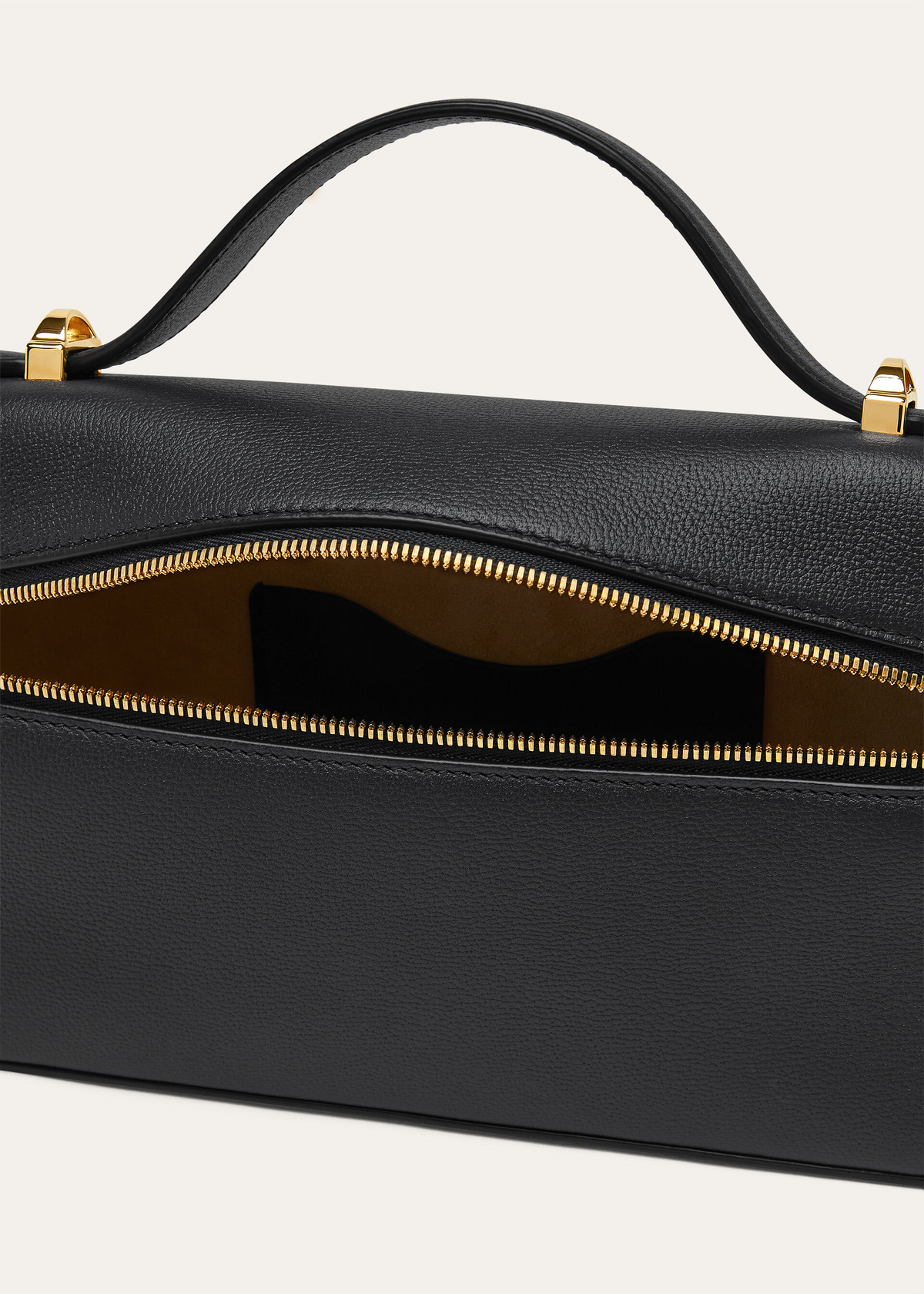 Extra Bag LP 23