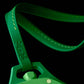 ROYAL POP GREEN EIGHT