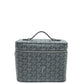 Goyard Muse Vanity Case