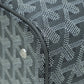 Goyard Muse Vanity Case