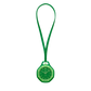 ROYAL POP GREEN EIGHT