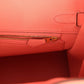 Hermès Special Order (HSS) Birkin 30 Rose Candy Togo Gold Hardware