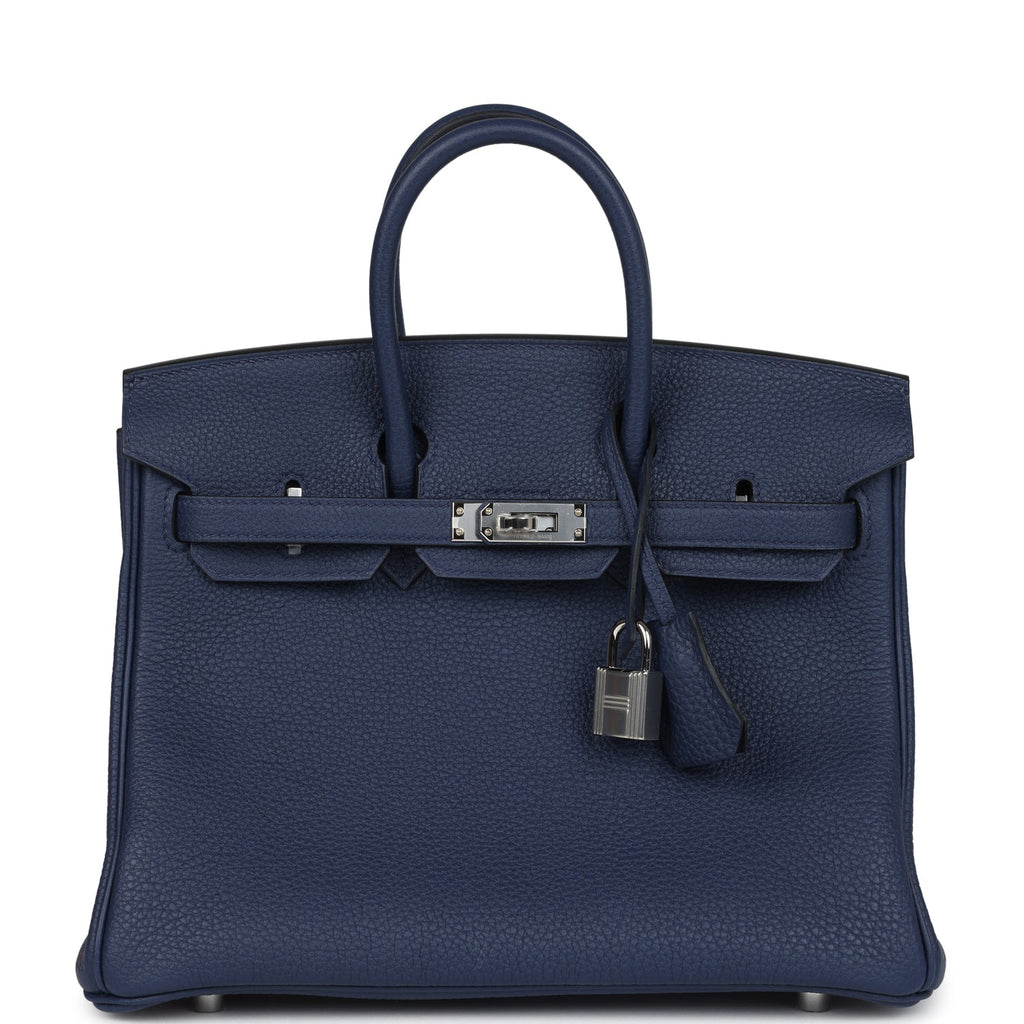 بيركينز 25 بلو سافير توغو البلاديوم الأجهزة