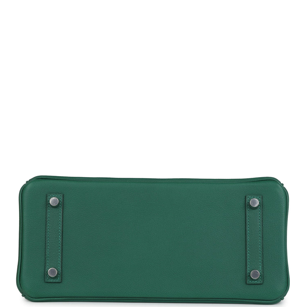 حقيبة كتف بيركين لايت 29 فيرت مويان إيفر كولور، إكسسوارات بلاديوم