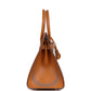 بيركين سيلير 30 "Zouaves Et Dragons" Naturel Sable Butler Palladium Hardware