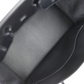 Birkin 35 Black Jonathan Gold Hardware
