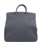Birkin 40 Ardoise Togo Palladium Hardware