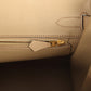Birkin 30 Beige Marfa Togo Gold Hardware
