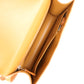 Constance 1-24 Naturel Sable Vache Naturel Graine Palladium Hardware