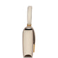 Constance 1-24 Craie Epsom Brushed Gold Hardware