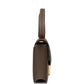 Constance 1-24 Etoupe Epsom Gold Hardware