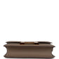 Constance 1-24 Etoupe Epsom Gold Hardware