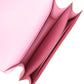 كونستانس 18 علكة الفقاعات 5P إبسوم بلاديوم هاردوير
