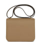Constance 18 Poussiere Epsom Gold Hardware