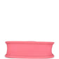 Evelyne TPM Rose Azalee Clemence Palladium Hardware