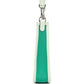 Neo Evelyne TPM Menthe Officier Canvas and Vert Fizz Swift Palladium Hardware