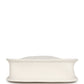 Evelyne TPM Gris Pale Clemence Palladium Hardware