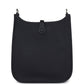 Evelyne TPM Caban Clemence Palladium Hardware
