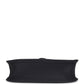 Evelyne TPM Caban Clemence Palladium Hardware