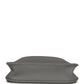 Evelyne III PM Gris Meyer Clemence Palladium Hardware
