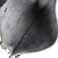 Evelyne III PM Gris Meyer Clemence Palladium Hardware