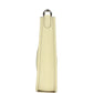 Evelyne TPM Jaune Milton Clemence Palladium Hardware