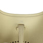 Evelyne TPM Jaune Milton Clemence Palladium Hardware