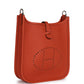 Evelyne TPM Terre Battue Maurice Palladium Hardware