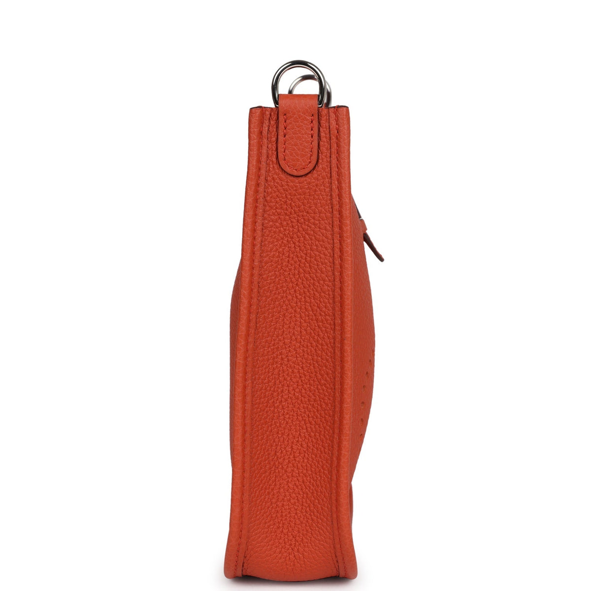 Evelyne TPM Terre Battue Maurice Palladium Hardware