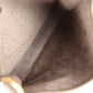 Evelyne III PM Etoupe Clemence Gold Hardware