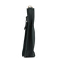 Evelyne III PM Vert Fonce Clemence Gold Hardware