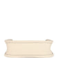 Evelyne TPM Nata Clemence Gold Hardware