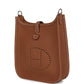 Evelyne TPM Gold Clemence Palladium Hardware
