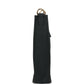 Evelyne TPM Vert Fonce Clemence Gold Hardware