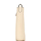 Evelyne TPM Nata Clemence Palladium Hardware