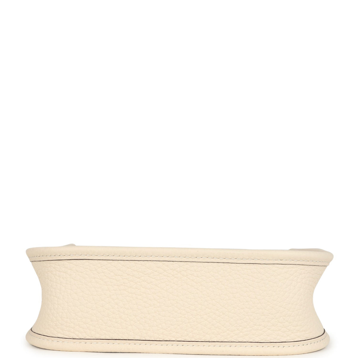 Evelyne TPM Nata Clemence Palladium Hardware