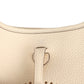 Evelyne TPM Nata Clemence Palladium Hardware