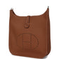 Evelyne III PM Gold Clemence Palladium Hardware