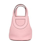 In-The-Loop 18 Rose Sakura Clemence and Swift Palladium Hardware