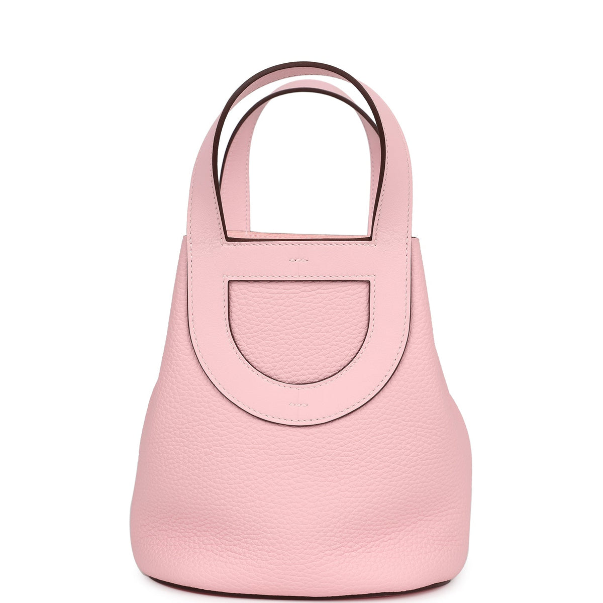 In-The-Loop 18 Rose Sakura Clemence and Swift Palladium Hardware