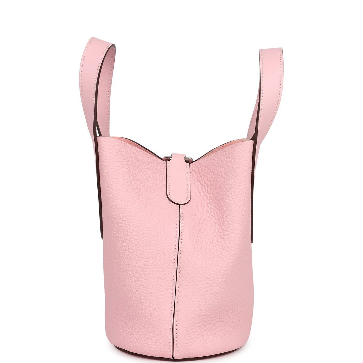 In-The-Loop 18 Rose Sakura Clemence and Swift Palladium Hardware