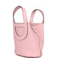 In-The-Loop 18 Rose Sakura Clemence and Swift Palladium Hardware